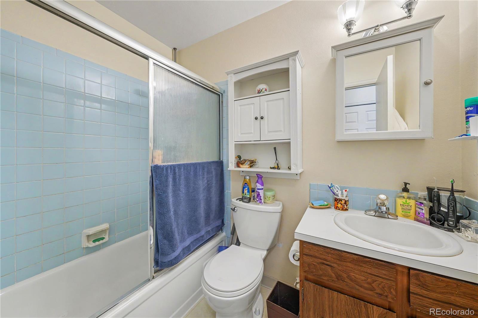 MLS Image #10 for 3012  double tree drive,fort collins, Colorado