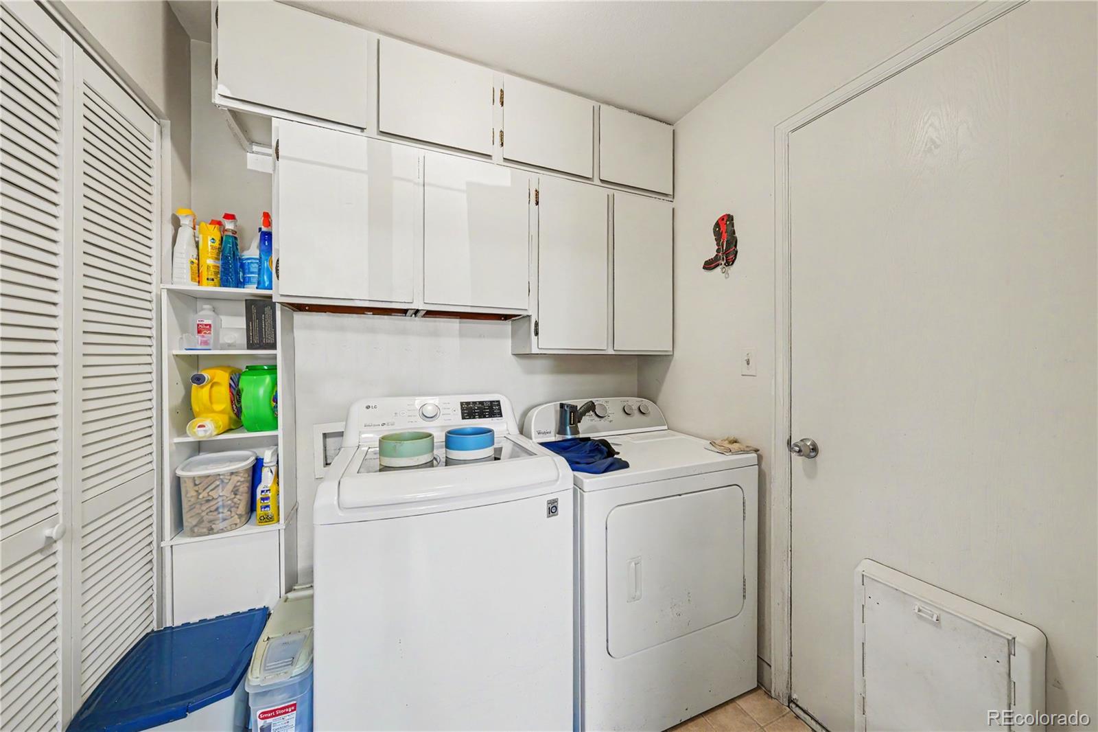 MLS Image #11 for 3012  double tree drive,fort collins, Colorado