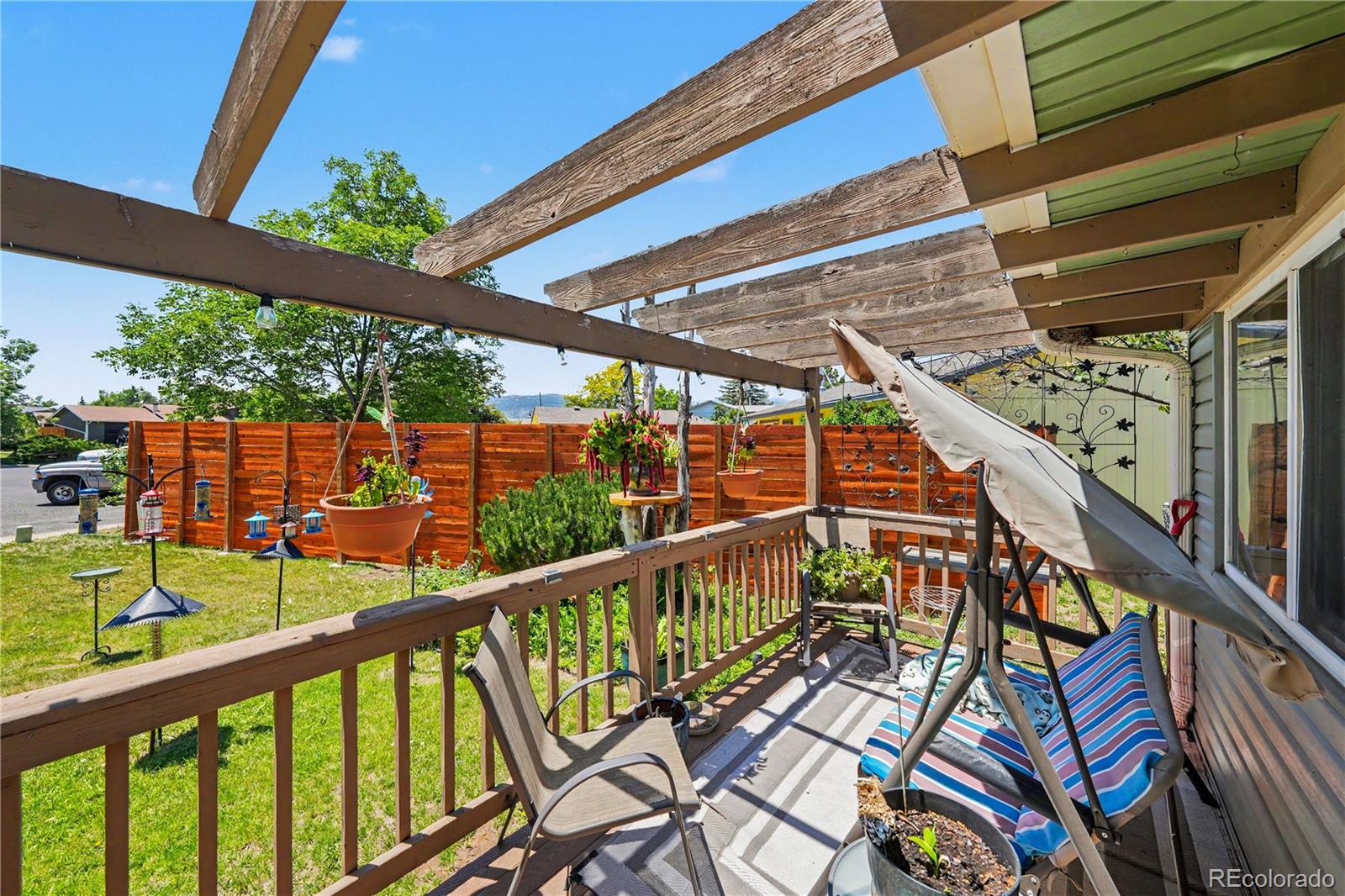 MLS Image #13 for 3012  double tree drive,fort collins, Colorado