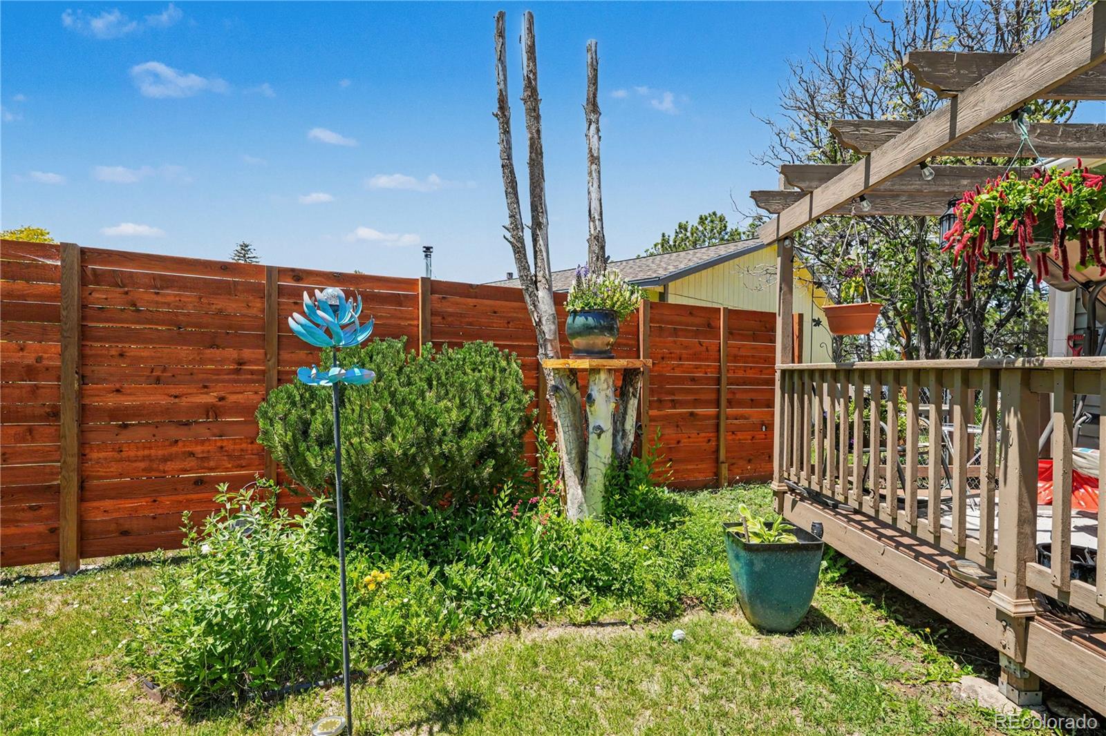 MLS Image #14 for 3012  double tree drive,fort collins, Colorado