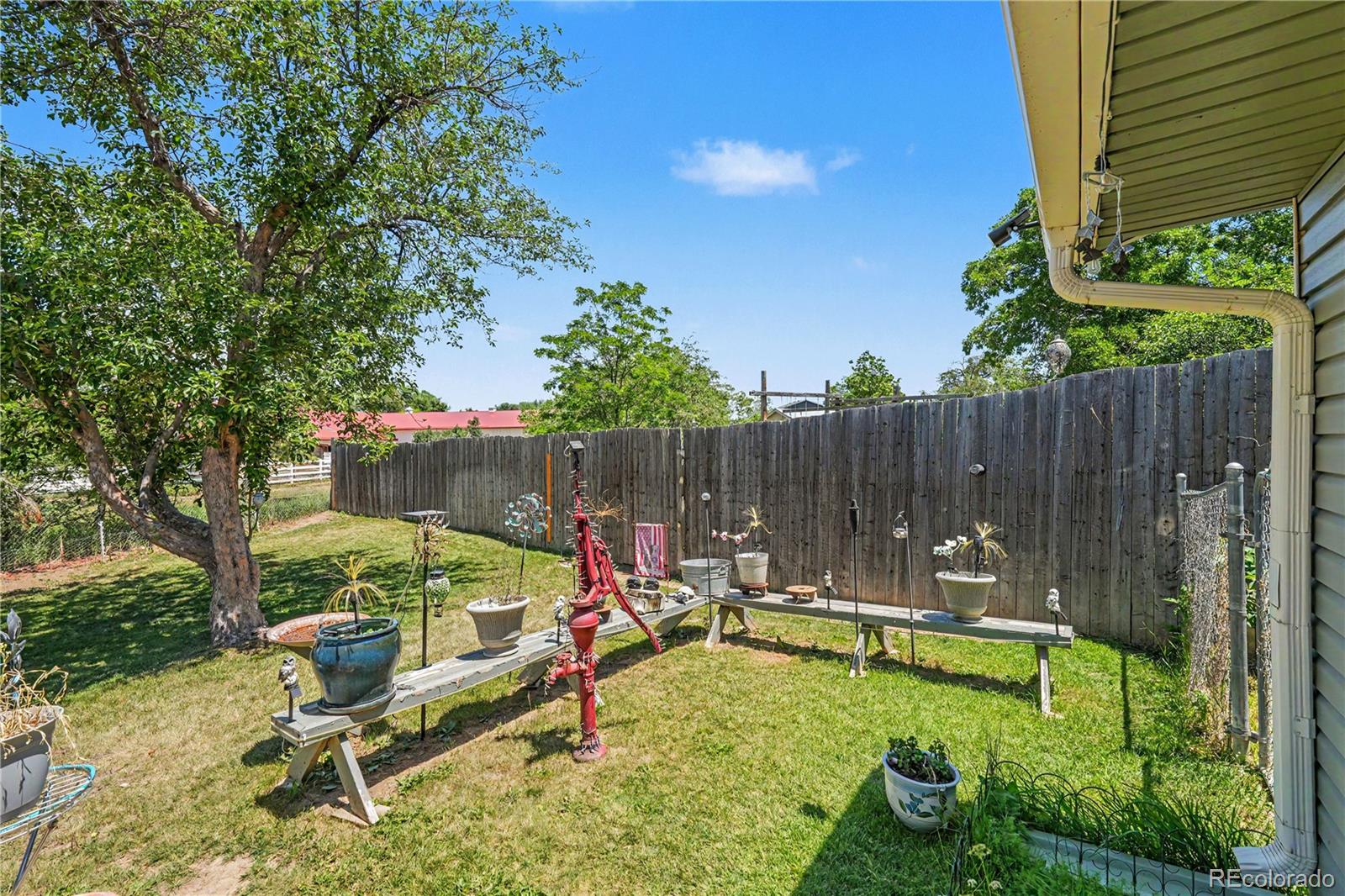MLS Image #17 for 3012  double tree drive,fort collins, Colorado