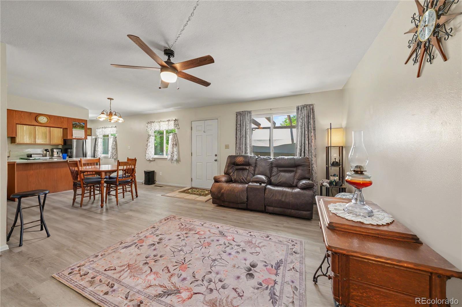 MLS Image #2 for 3012  double tree drive,fort collins, Colorado