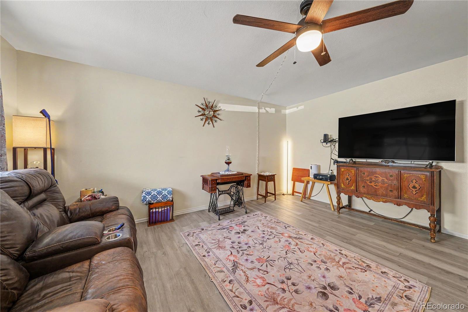 MLS Image #3 for 3012  double tree drive,fort collins, Colorado