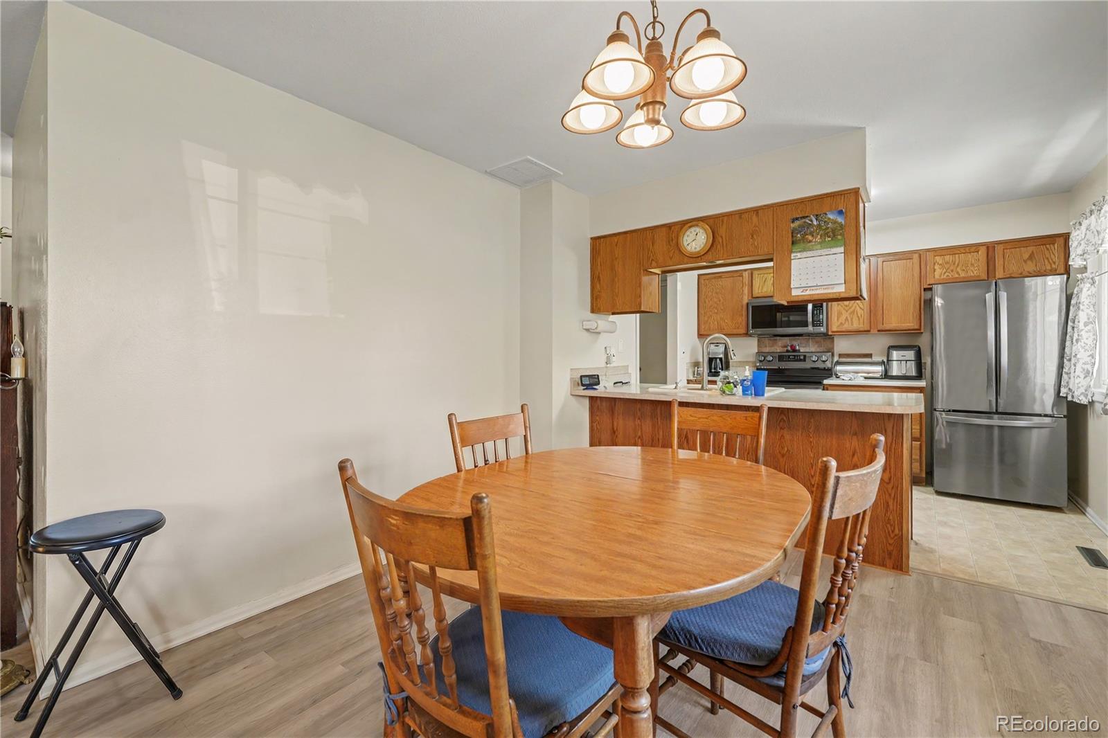 MLS Image #4 for 3012  double tree drive,fort collins, Colorado