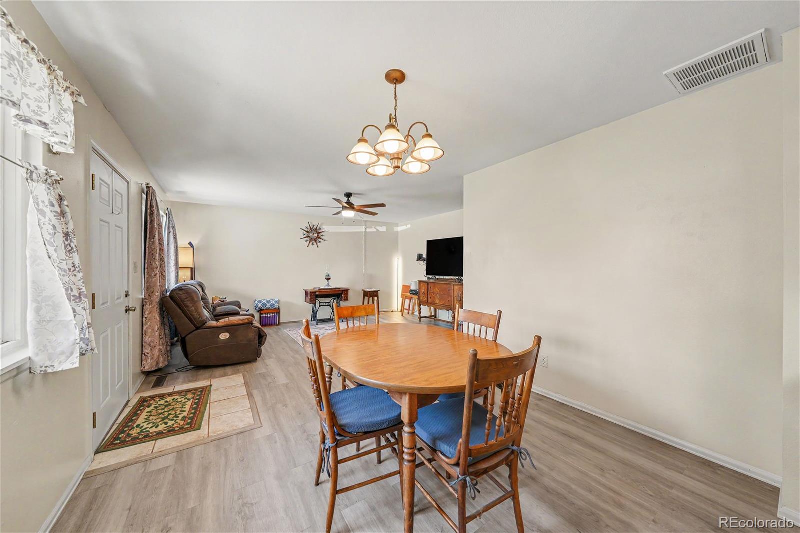 MLS Image #5 for 3012  double tree drive,fort collins, Colorado