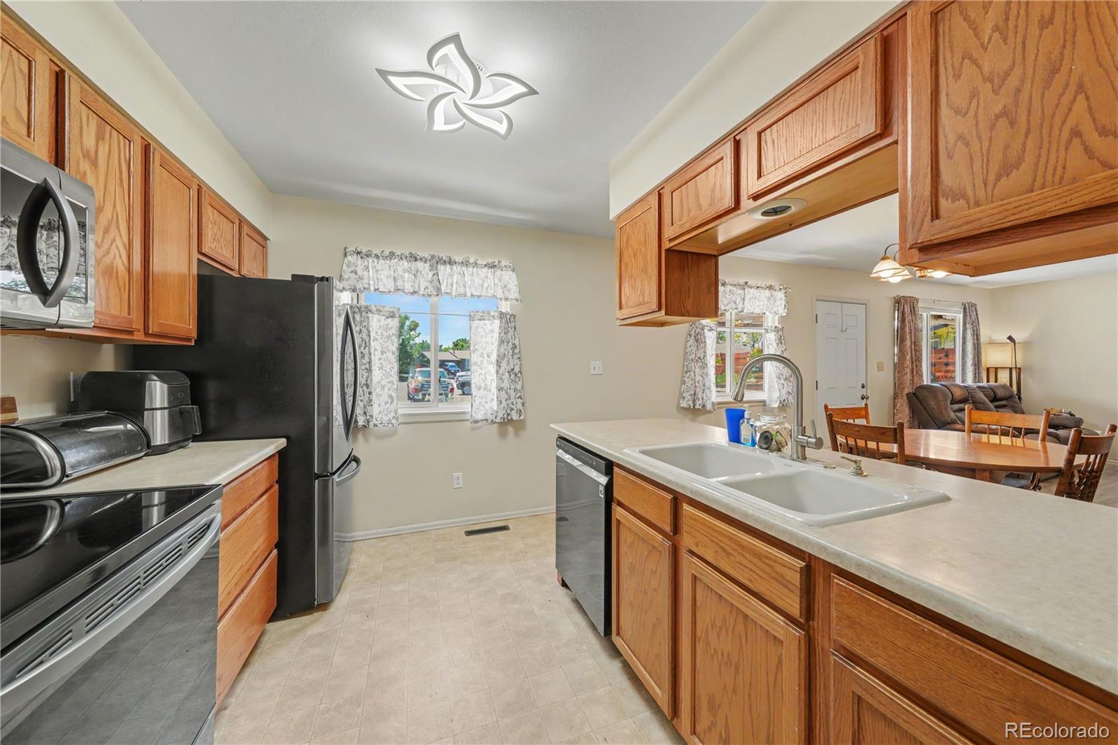 MLS Image #6 for 3012  double tree drive,fort collins, Colorado