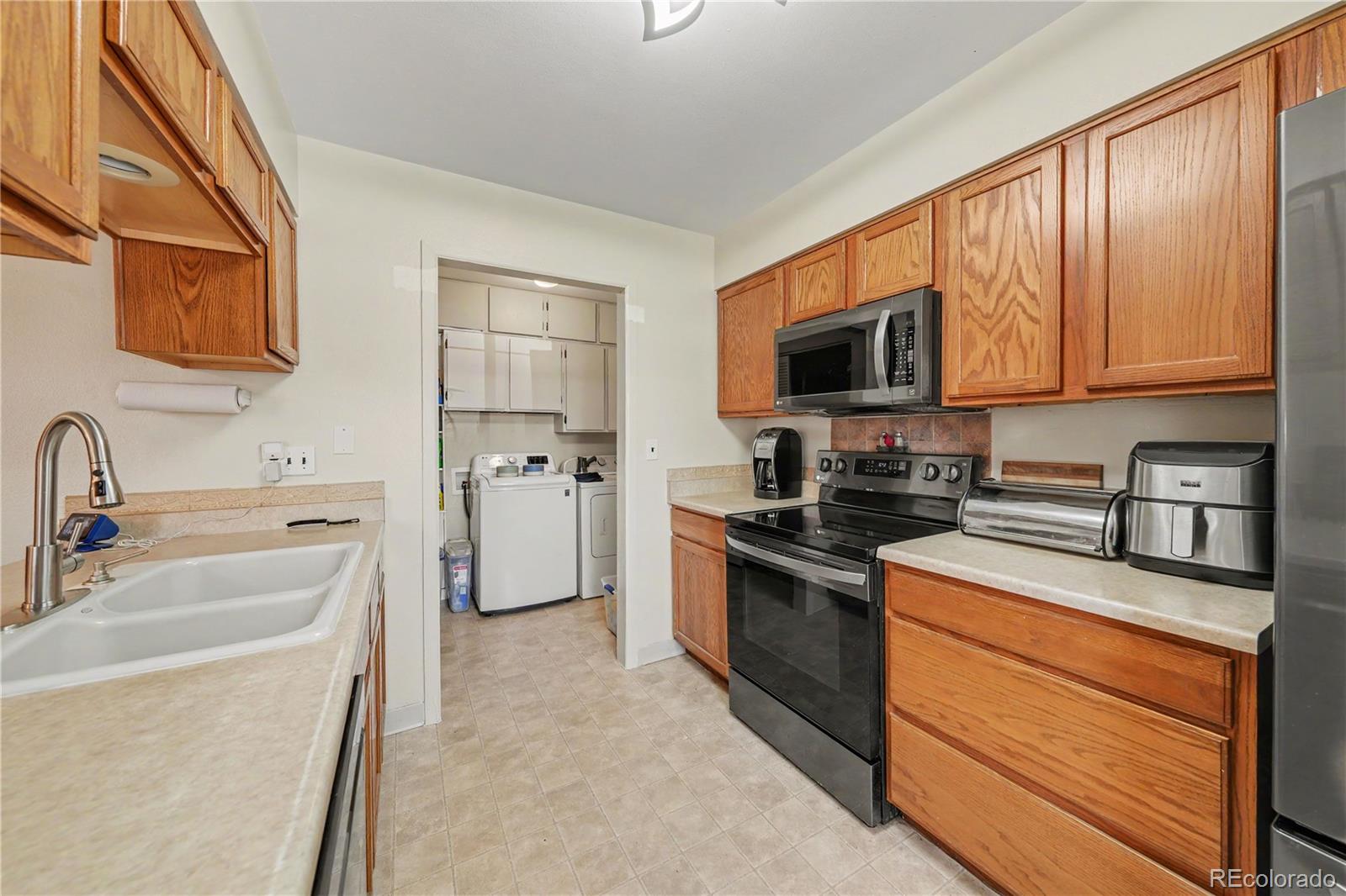 MLS Image #7 for 3012  double tree drive,fort collins, Colorado