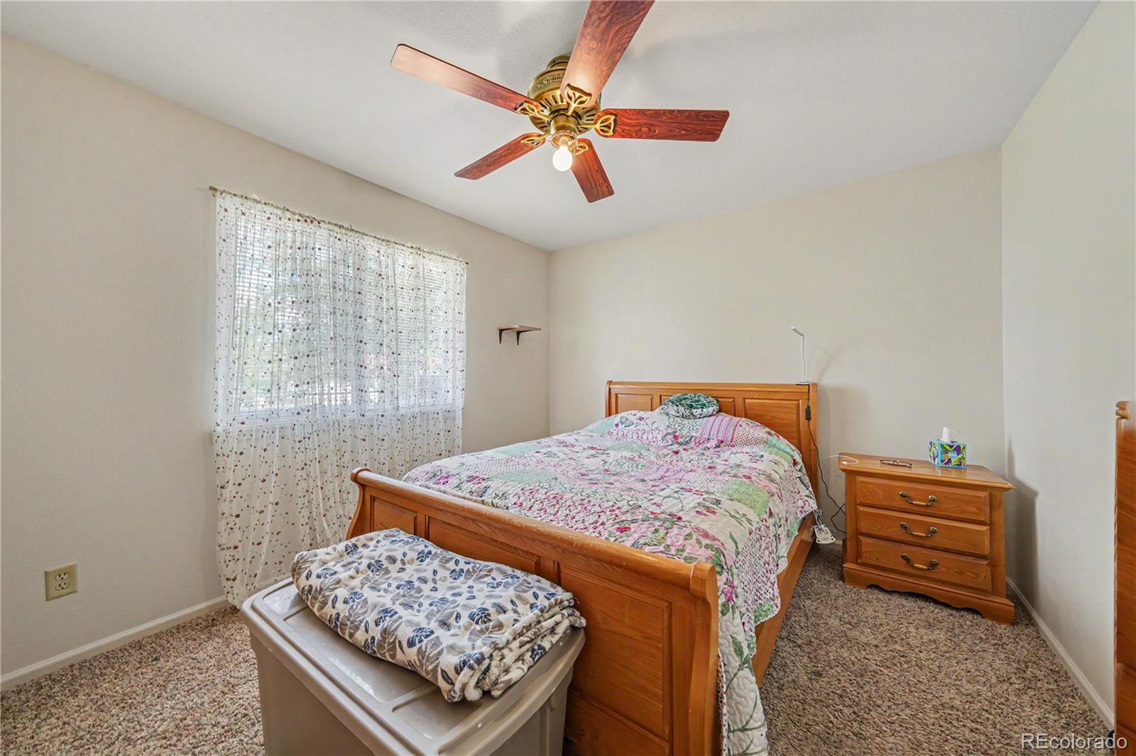 MLS Image #8 for 3012  double tree drive,fort collins, Colorado