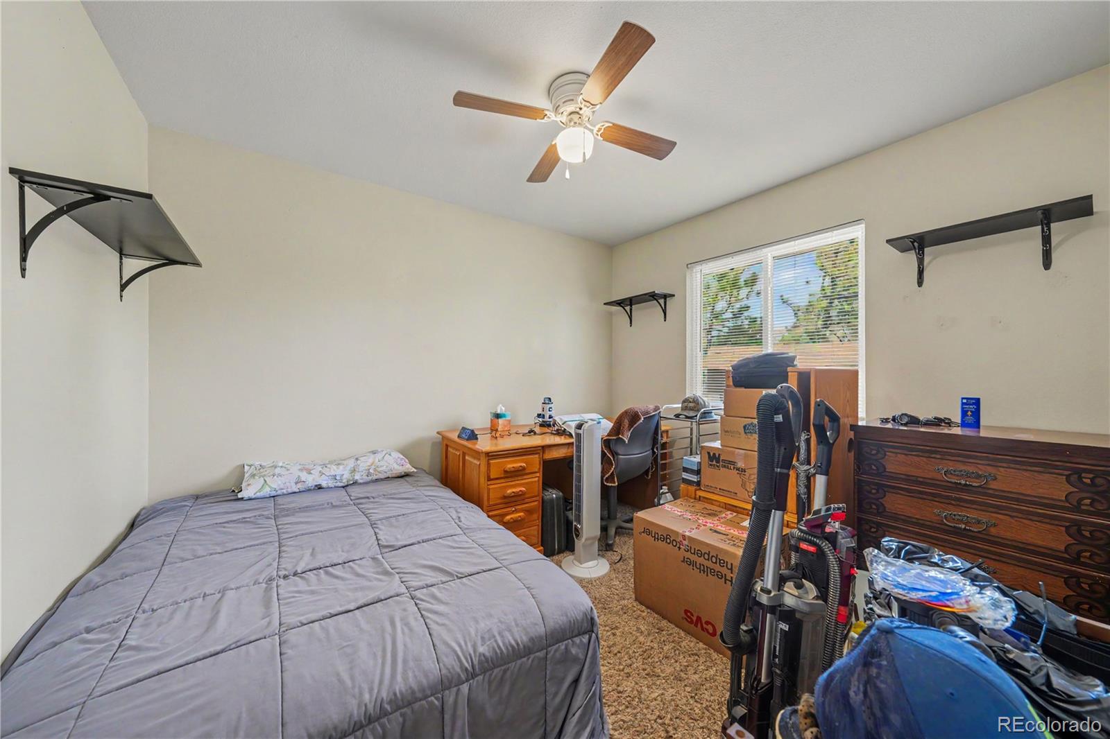 MLS Image #9 for 3012  double tree drive,fort collins, Colorado