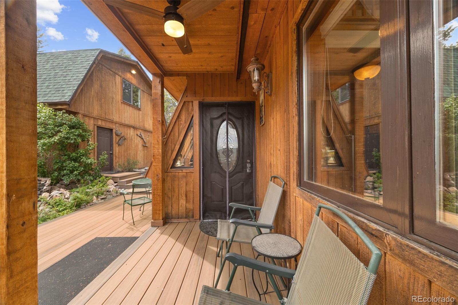 MLS Image #11 for 12191  tecumseh trail,conifer, Colorado