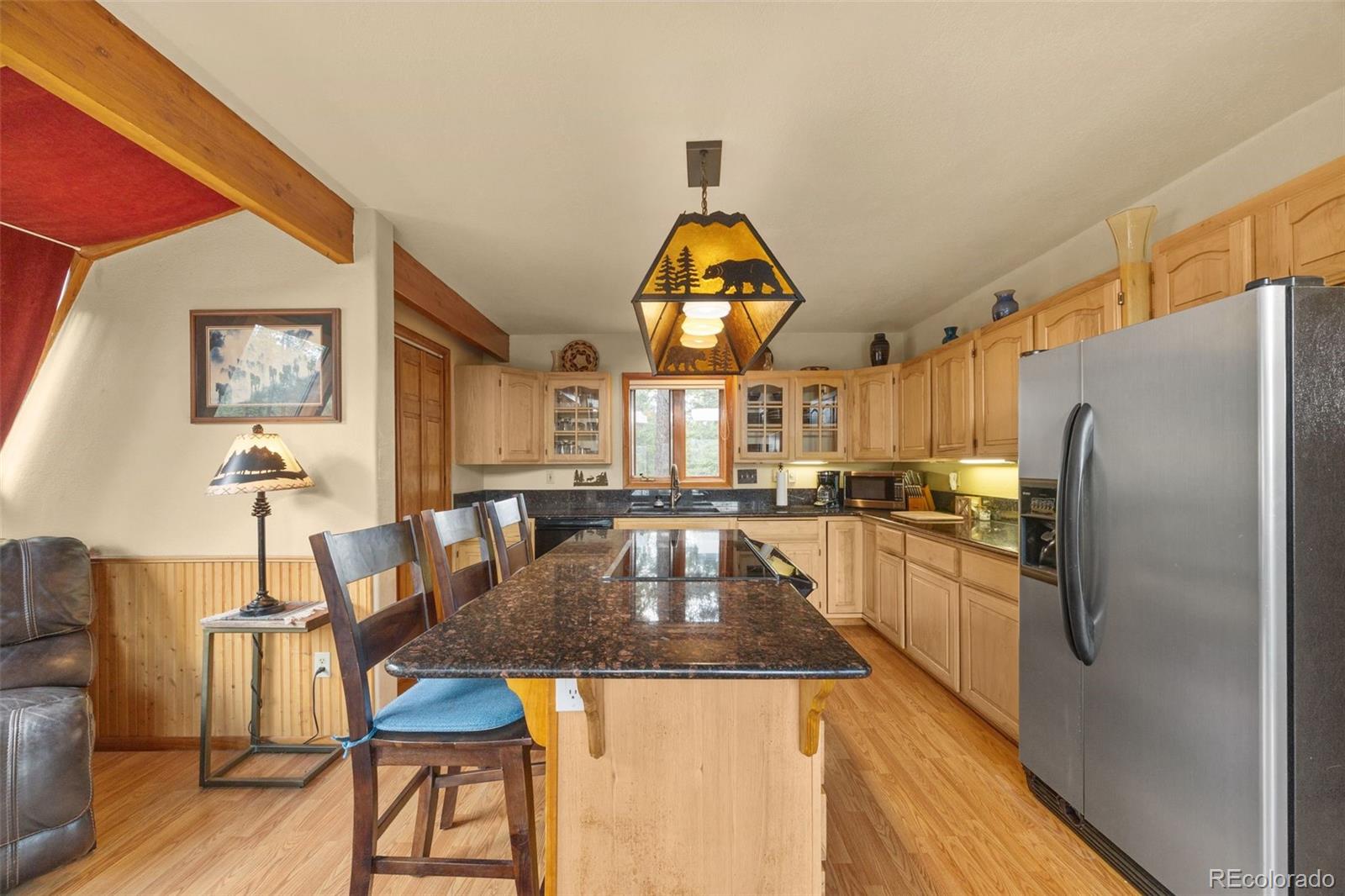 MLS Image #13 for 12191  tecumseh trail,conifer, Colorado