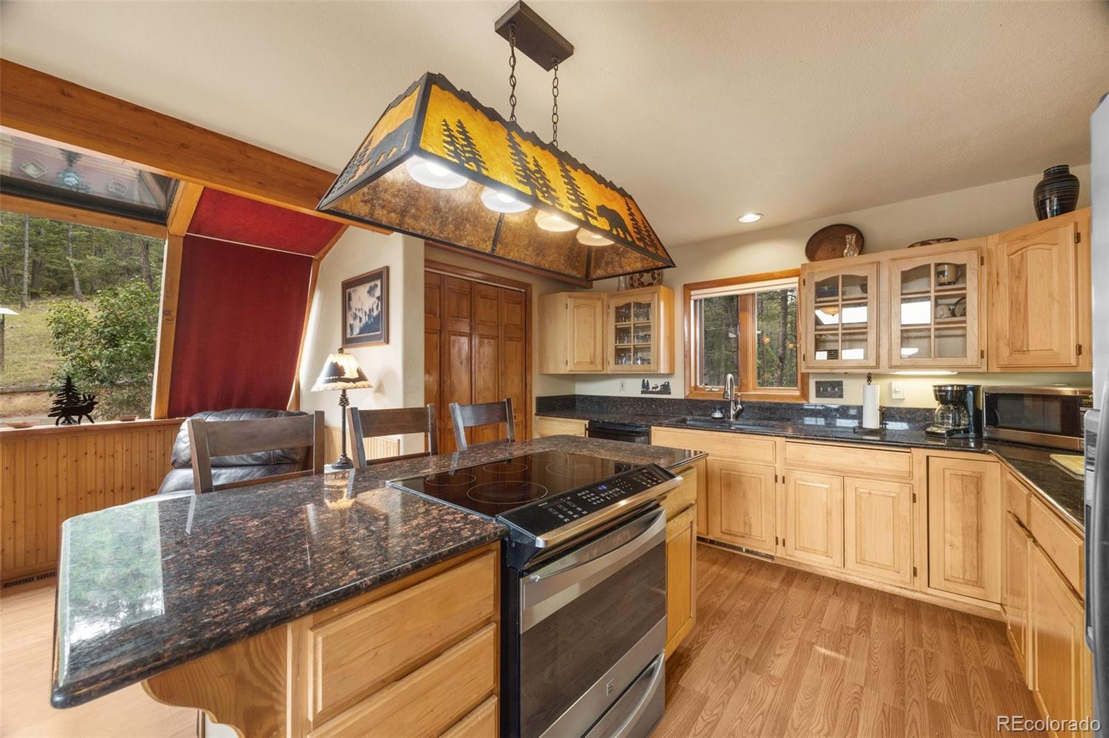 MLS Image #14 for 12191  tecumseh trail,conifer, Colorado