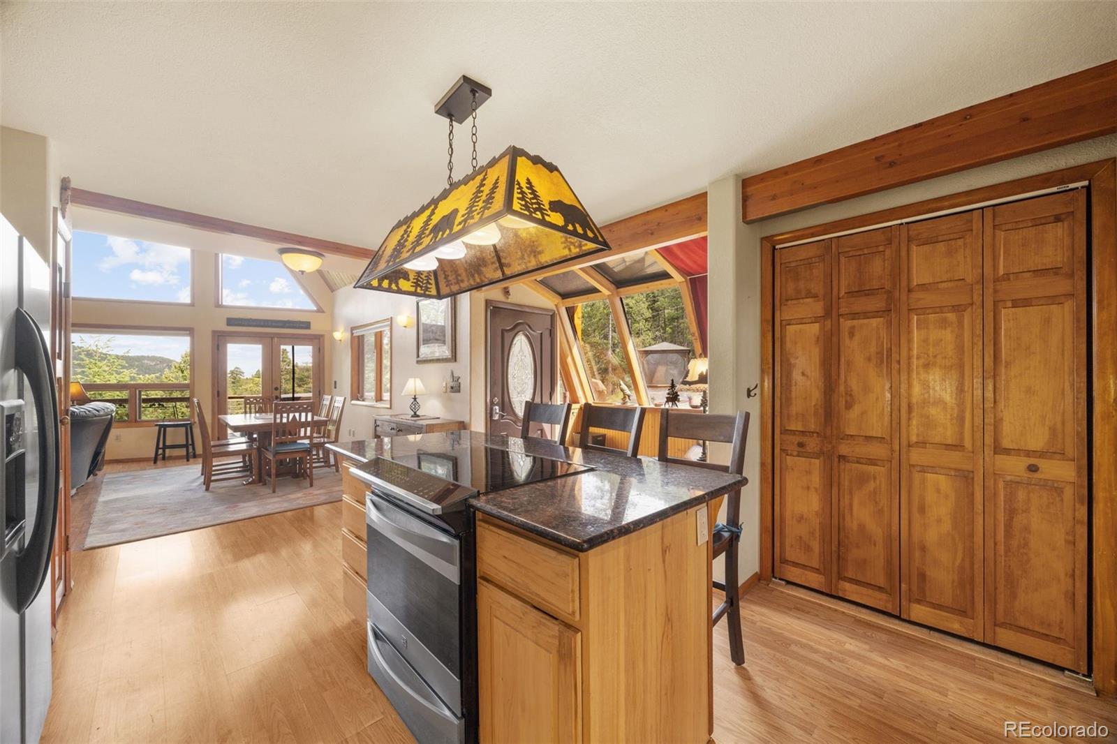 MLS Image #15 for 12191  tecumseh trail,conifer, Colorado