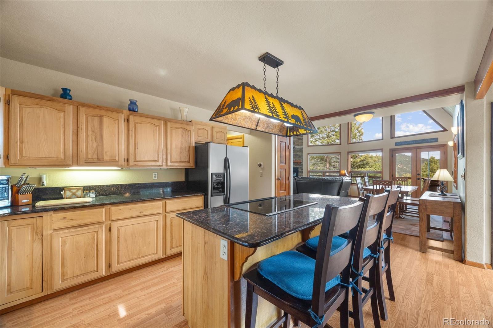 MLS Image #16 for 12191  tecumseh trail,conifer, Colorado