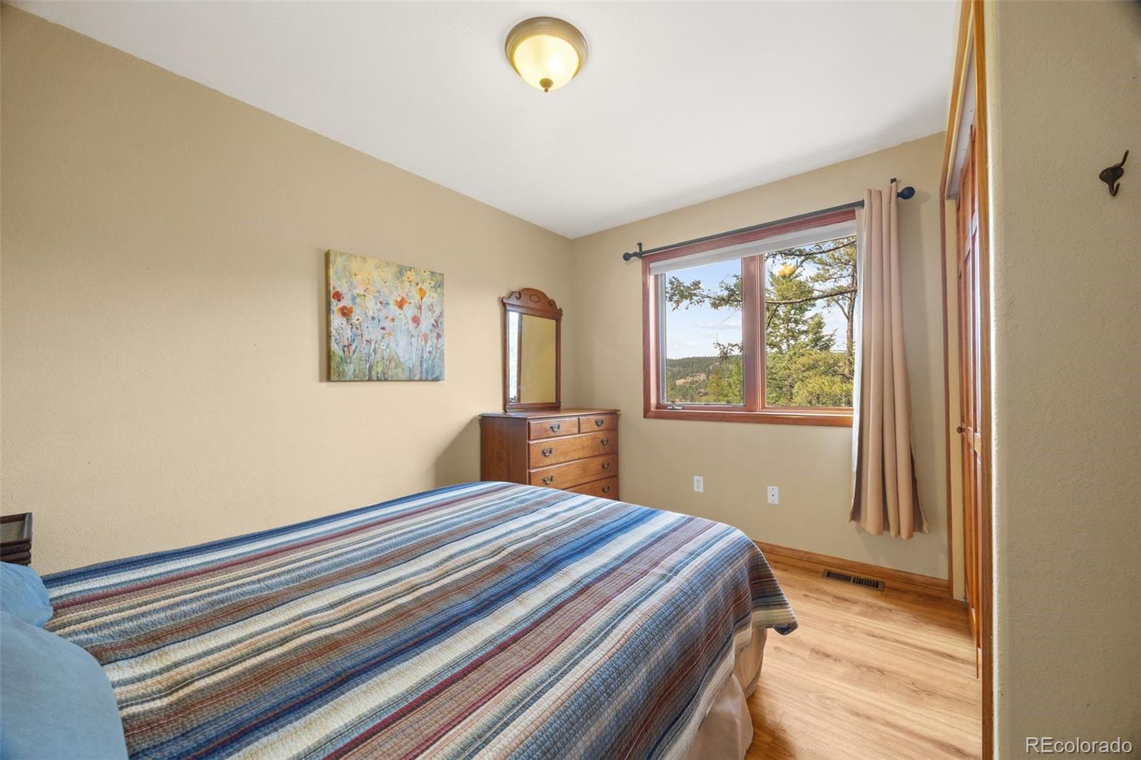 MLS Image #22 for 12191  tecumseh trail,conifer, Colorado