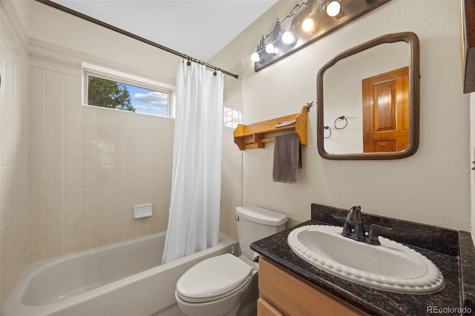 MLS Image #23 for 12191  tecumseh trail,conifer, Colorado