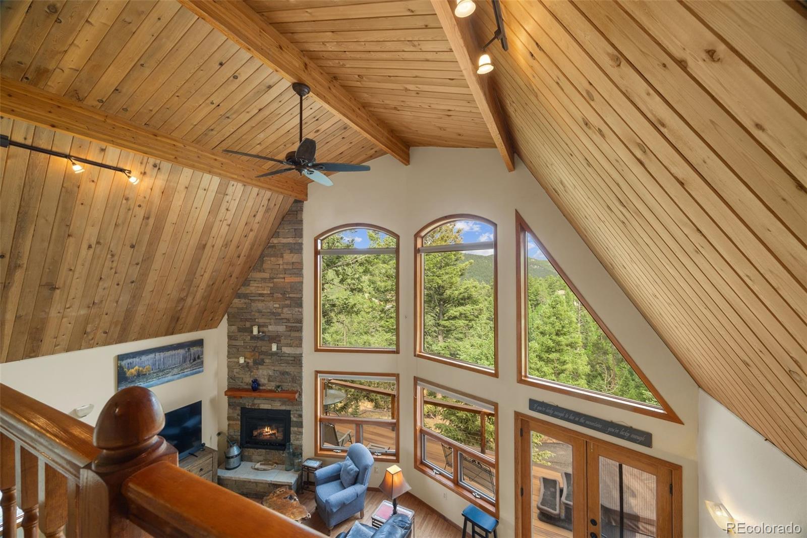 MLS Image #24 for 12191  tecumseh trail,conifer, Colorado