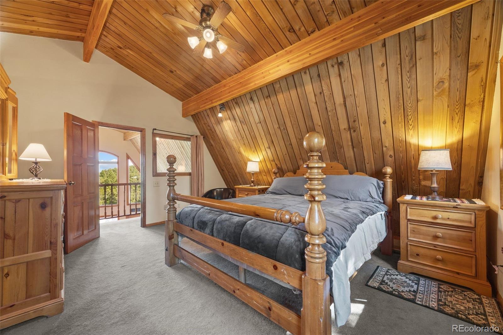 MLS Image #26 for 12191  tecumseh trail,conifer, Colorado