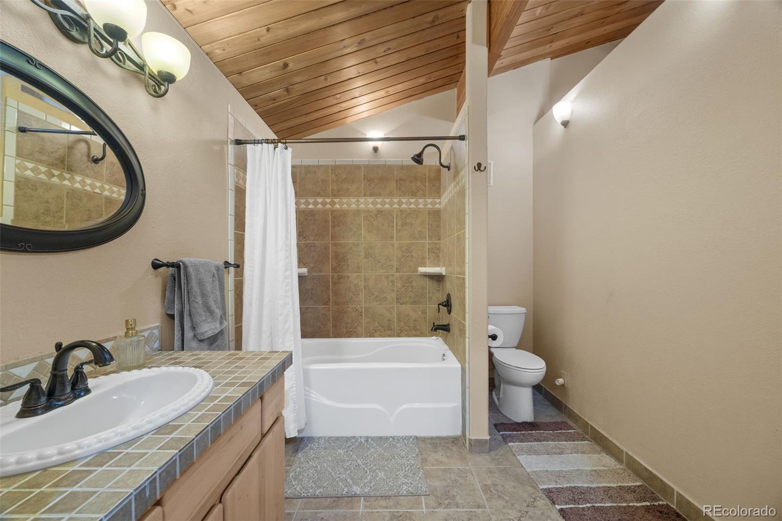 MLS Image #27 for 12191  tecumseh trail,conifer, Colorado