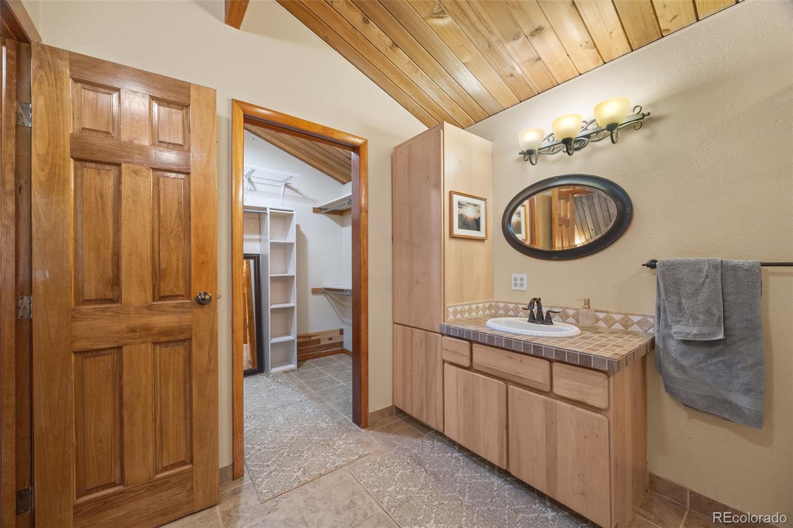 MLS Image #28 for 12191  tecumseh trail,conifer, Colorado