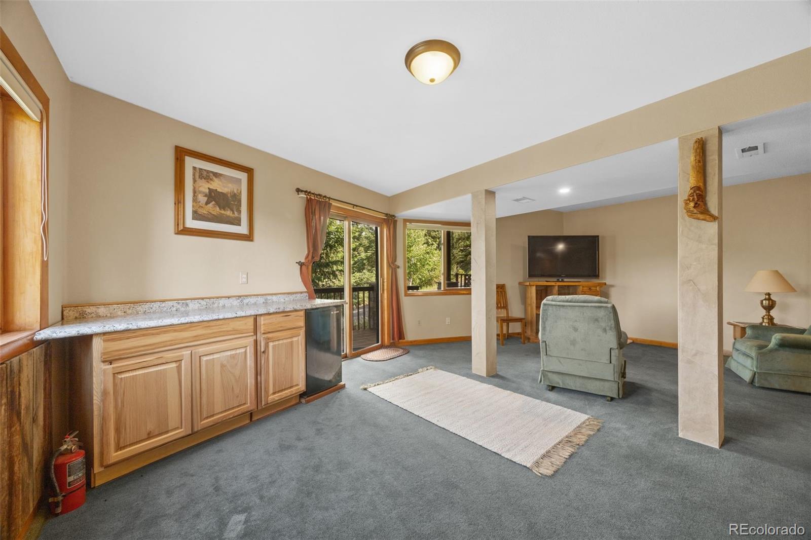 MLS Image #29 for 12191  tecumseh trail,conifer, Colorado