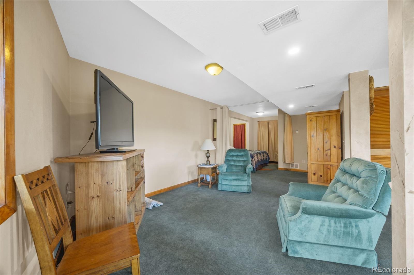 MLS Image #30 for 12191  tecumseh trail,conifer, Colorado