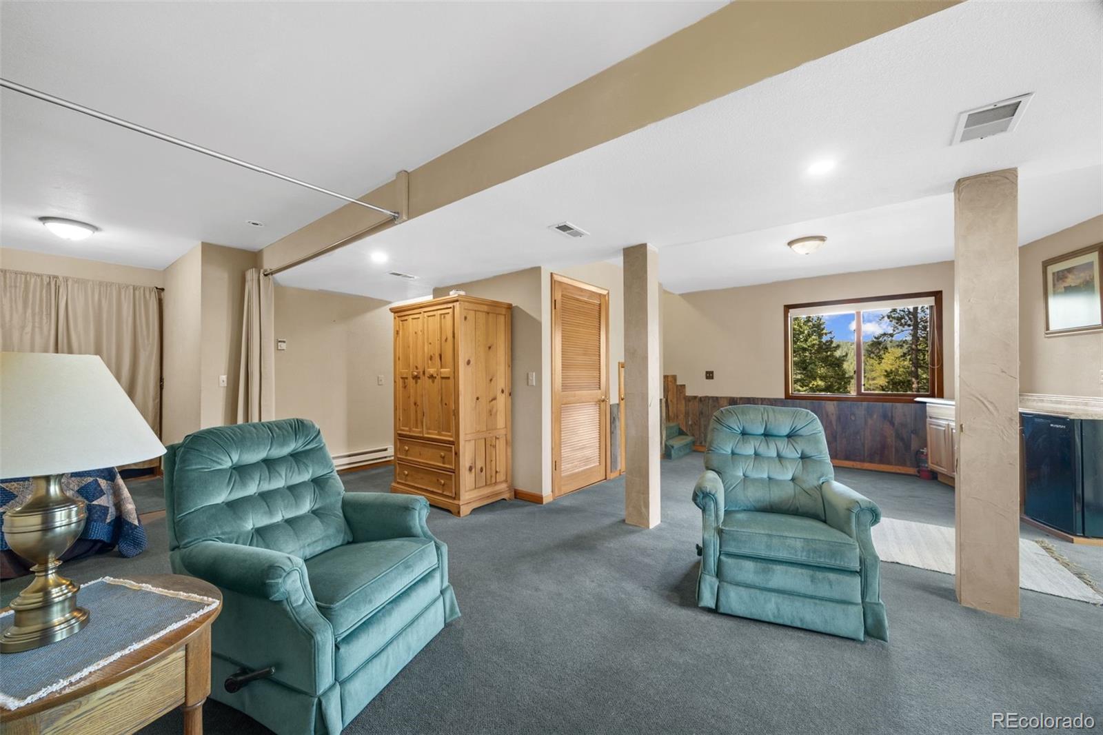 MLS Image #31 for 12191  tecumseh trail,conifer, Colorado