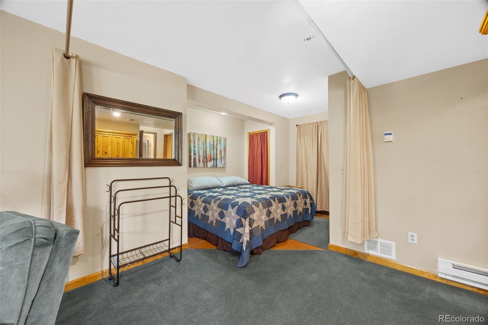 MLS Image #32 for 12191  tecumseh trail,conifer, Colorado