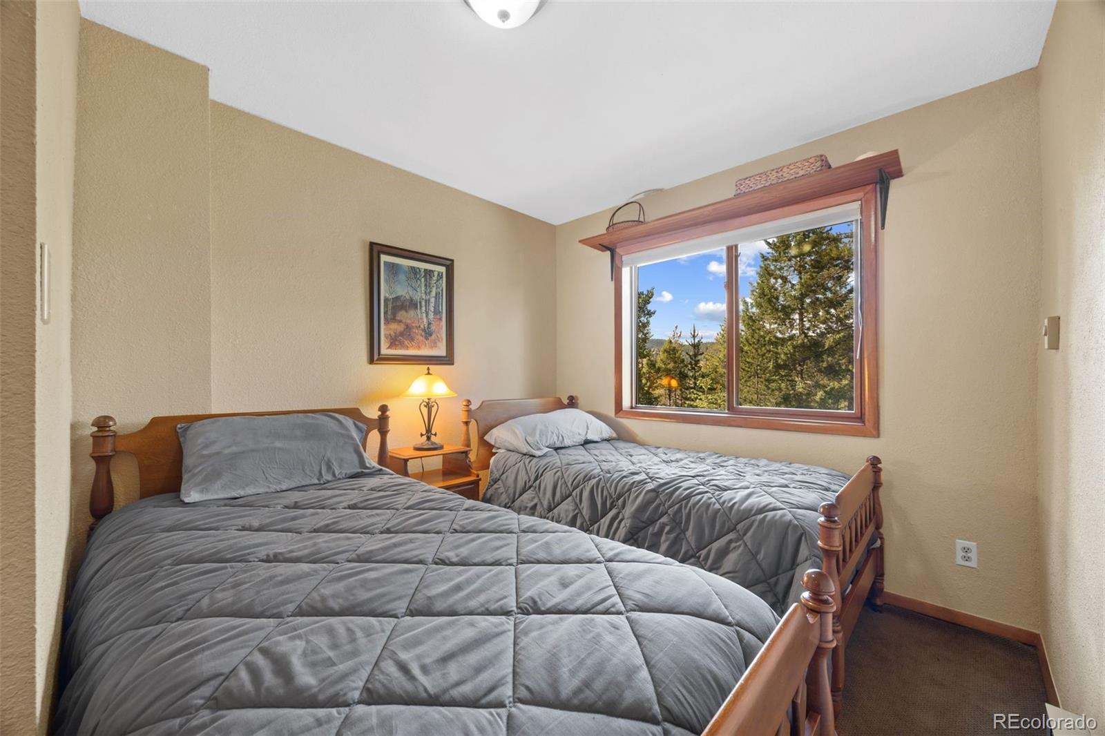 MLS Image #33 for 12191  tecumseh trail,conifer, Colorado