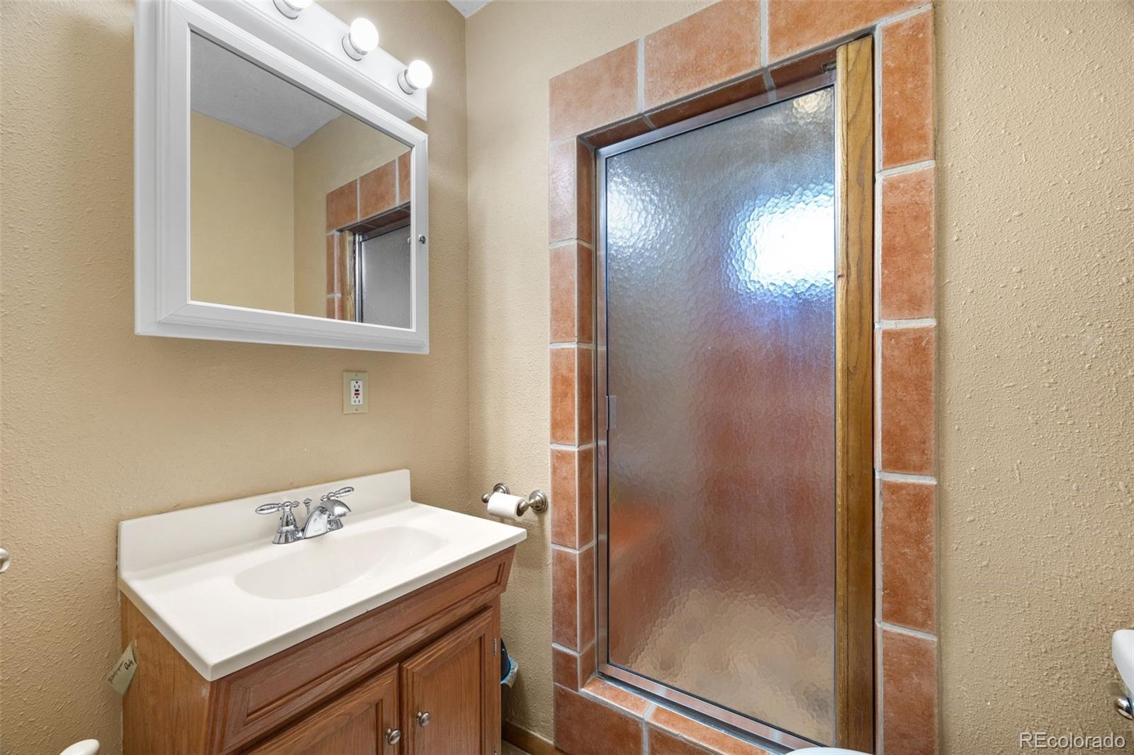 MLS Image #34 for 12191  tecumseh trail,conifer, Colorado