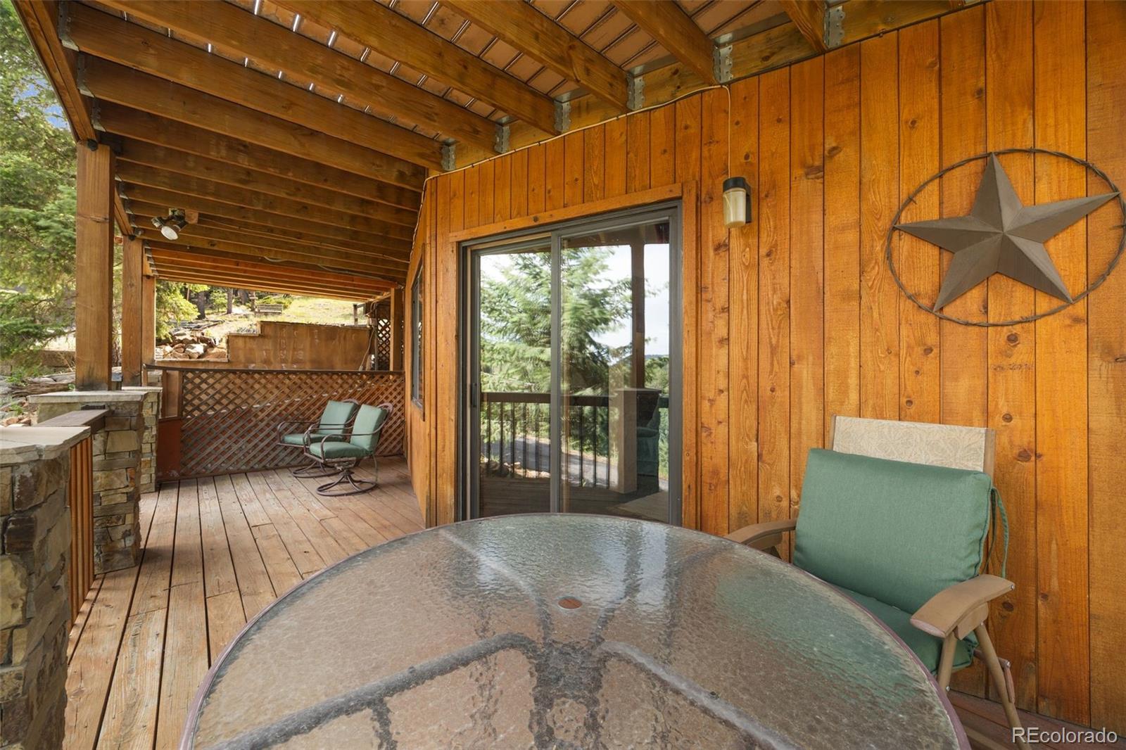MLS Image #35 for 12191  tecumseh trail,conifer, Colorado