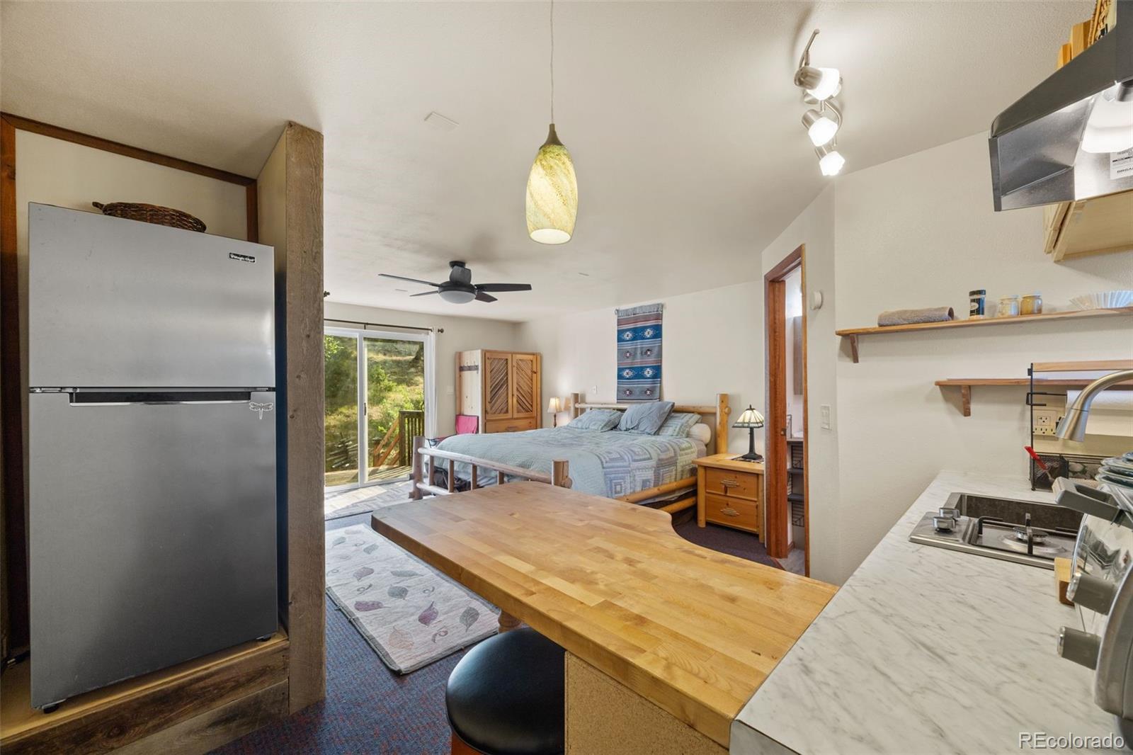 MLS Image #36 for 12191  tecumseh trail,conifer, Colorado
