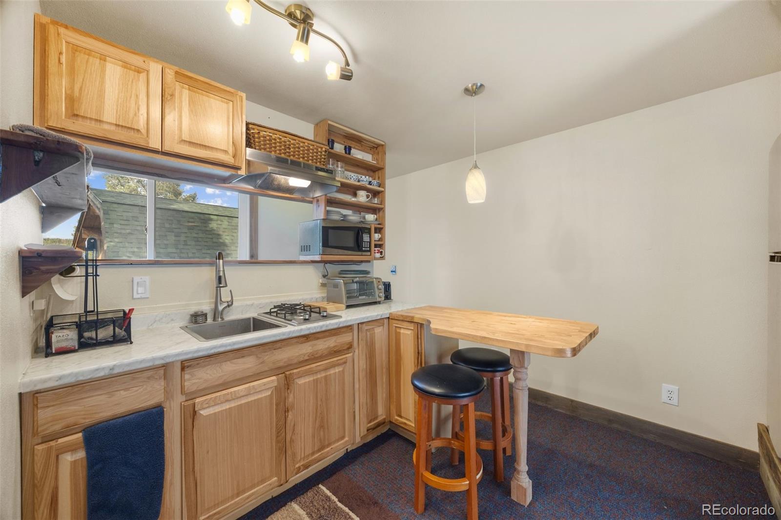 MLS Image #37 for 12191  tecumseh trail,conifer, Colorado