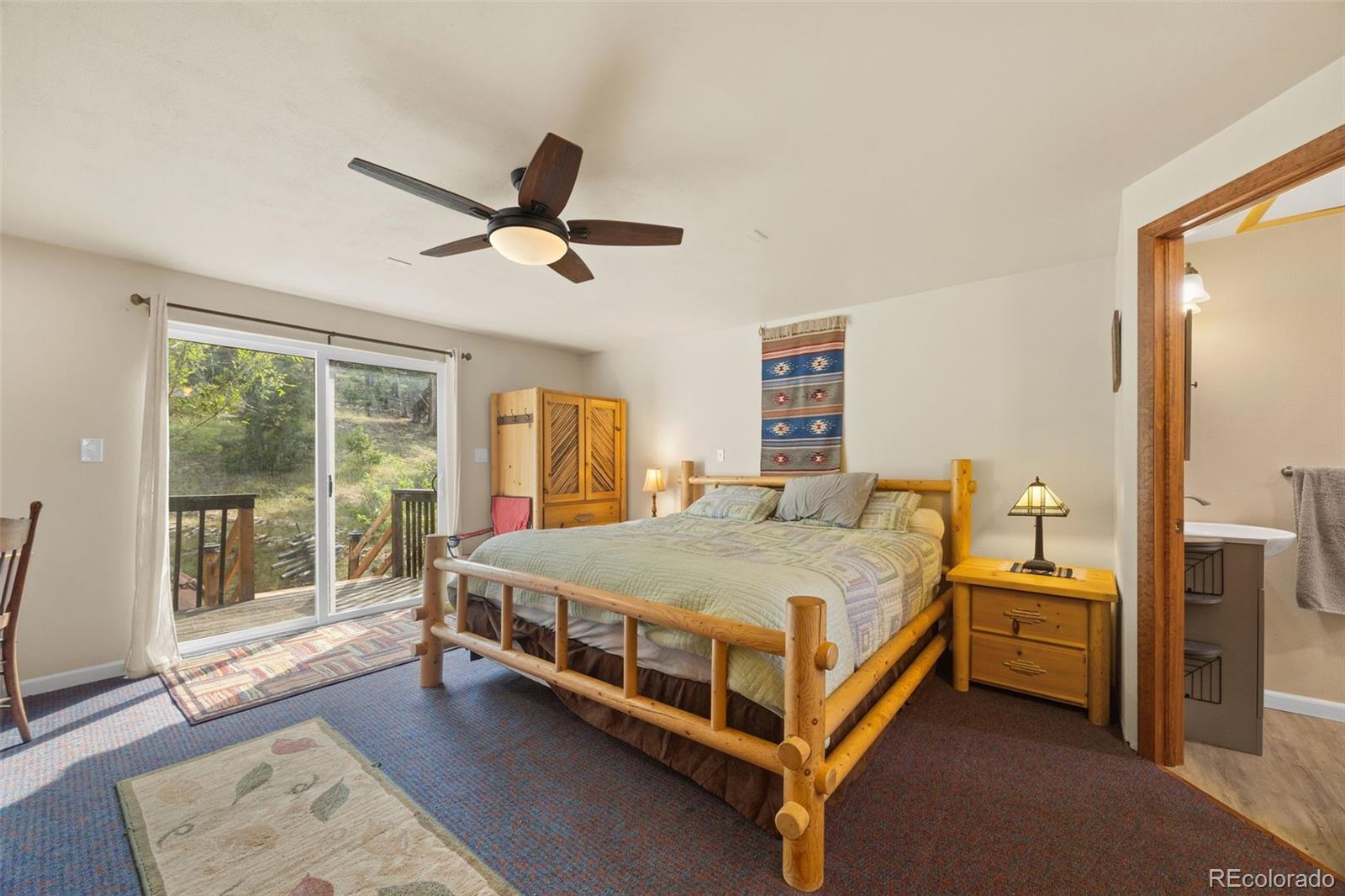 MLS Image #38 for 12191  tecumseh trail,conifer, Colorado