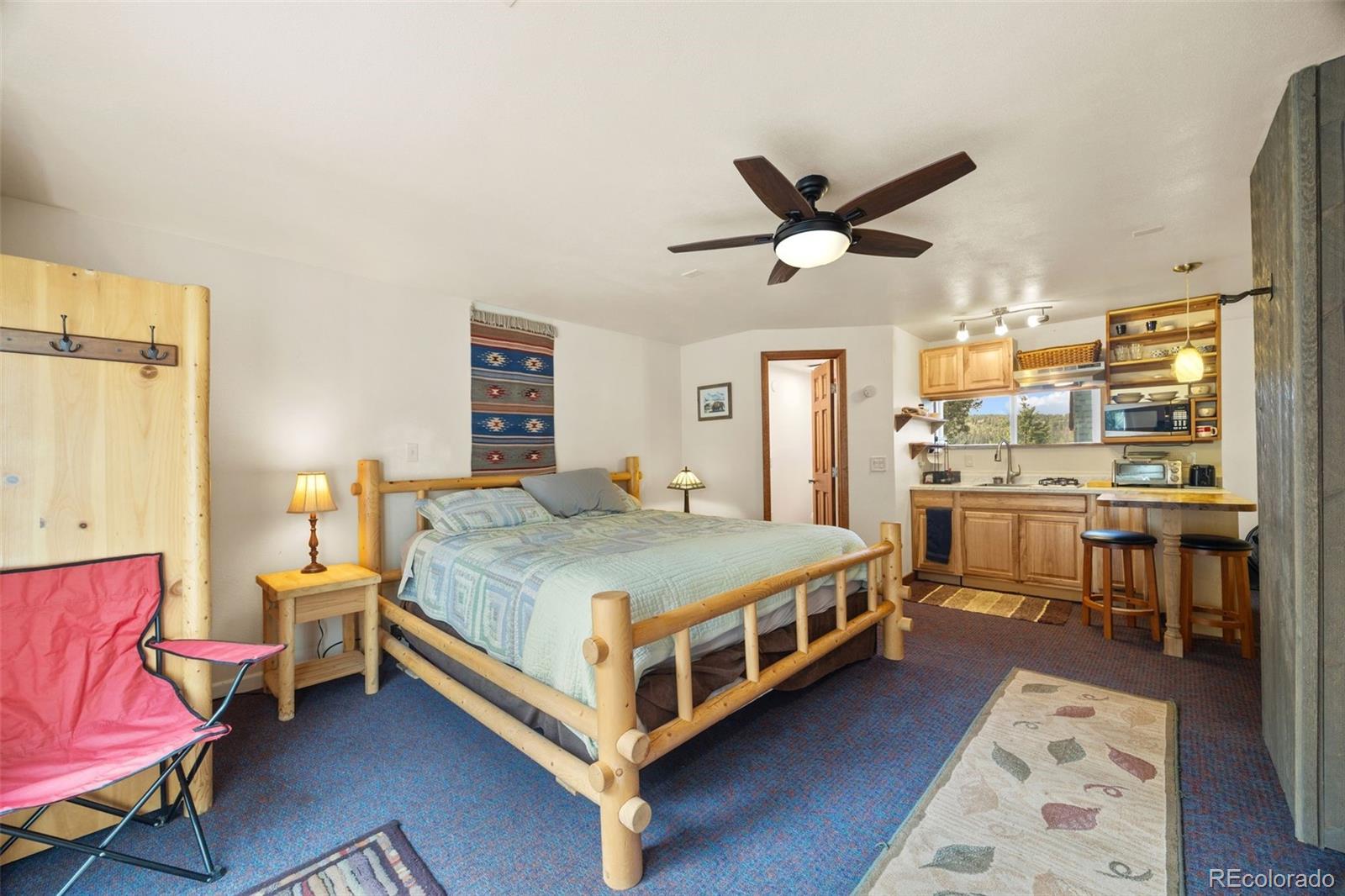 MLS Image #39 for 12191  tecumseh trail,conifer, Colorado