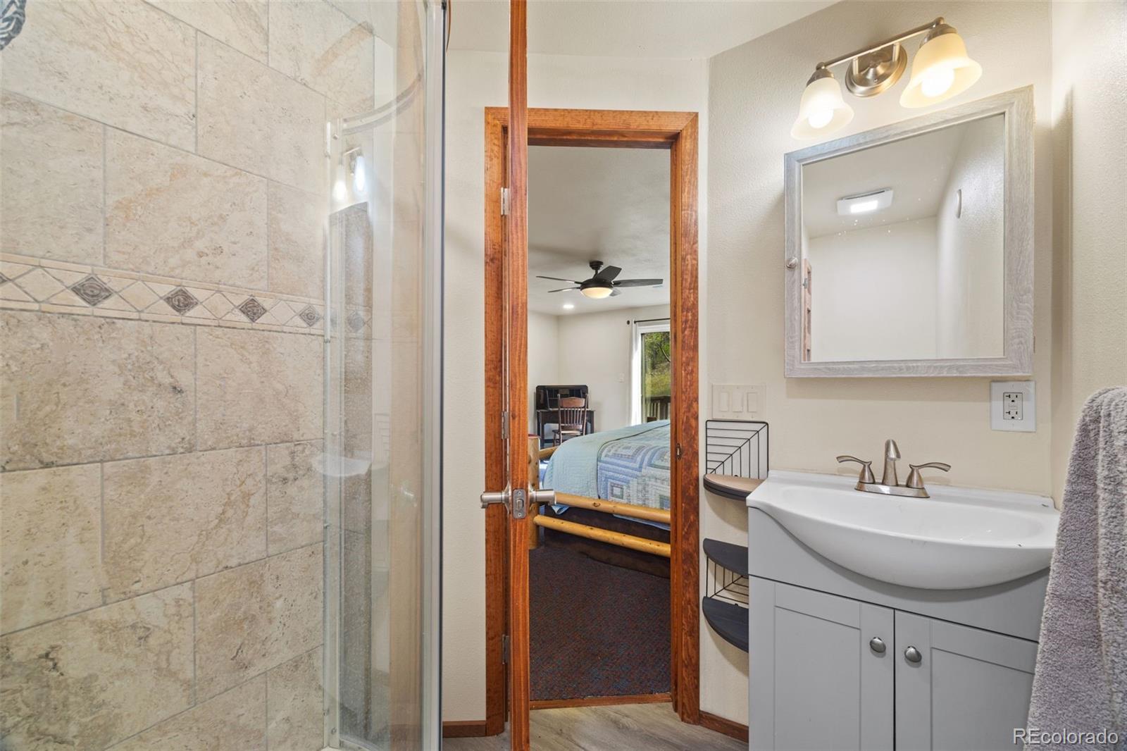 MLS Image #40 for 12191  tecumseh trail,conifer, Colorado