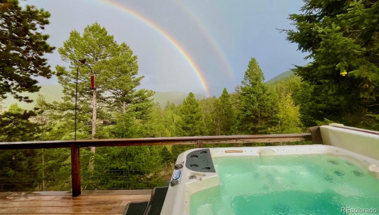 MLS Image #42 for 12191  tecumseh trail,conifer, Colorado