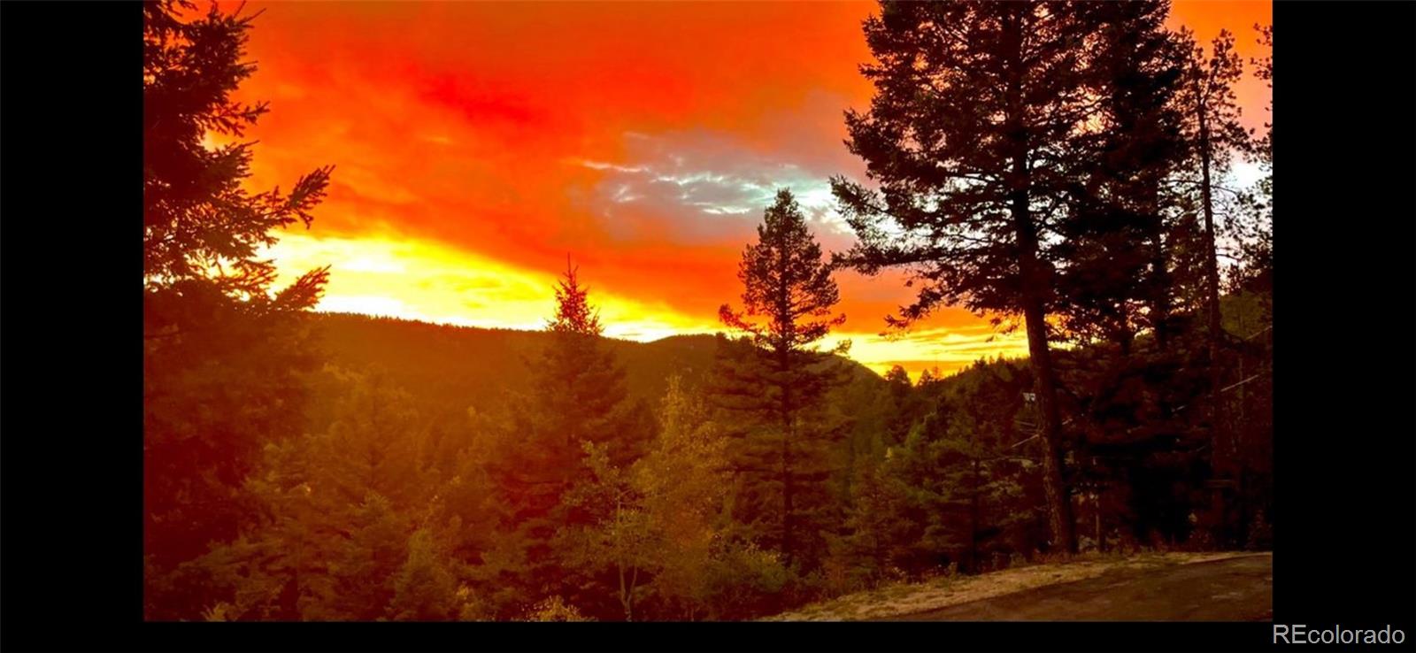 MLS Image #47 for 12191  tecumseh trail,conifer, Colorado