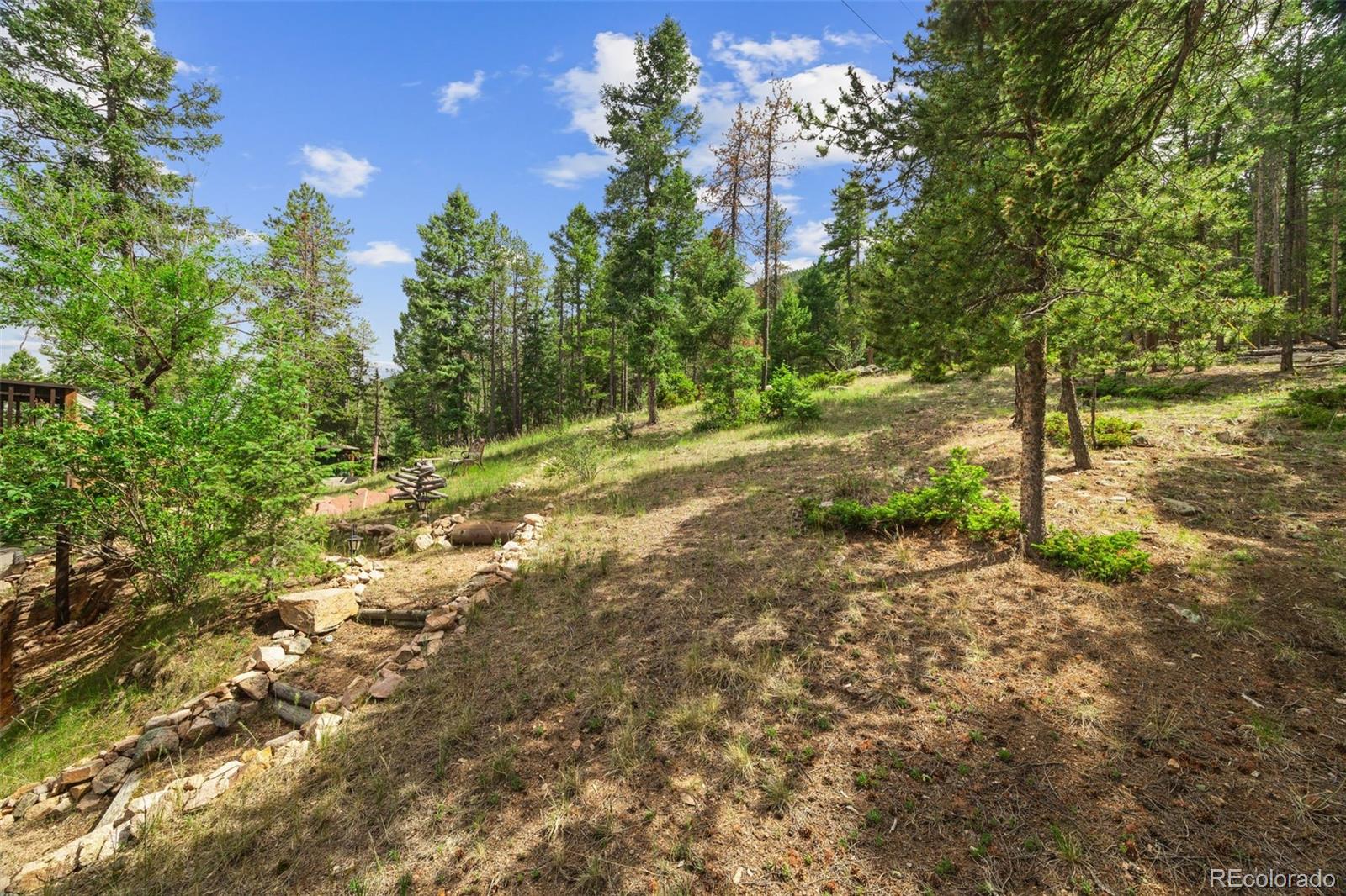 MLS Image #5 for 12191  tecumseh trail,conifer, Colorado