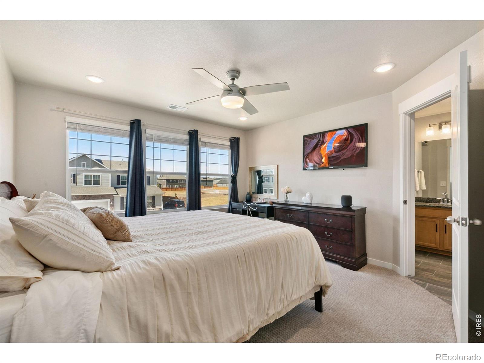 MLS Image #10 for 4448  haymill court,timnath, Colorado