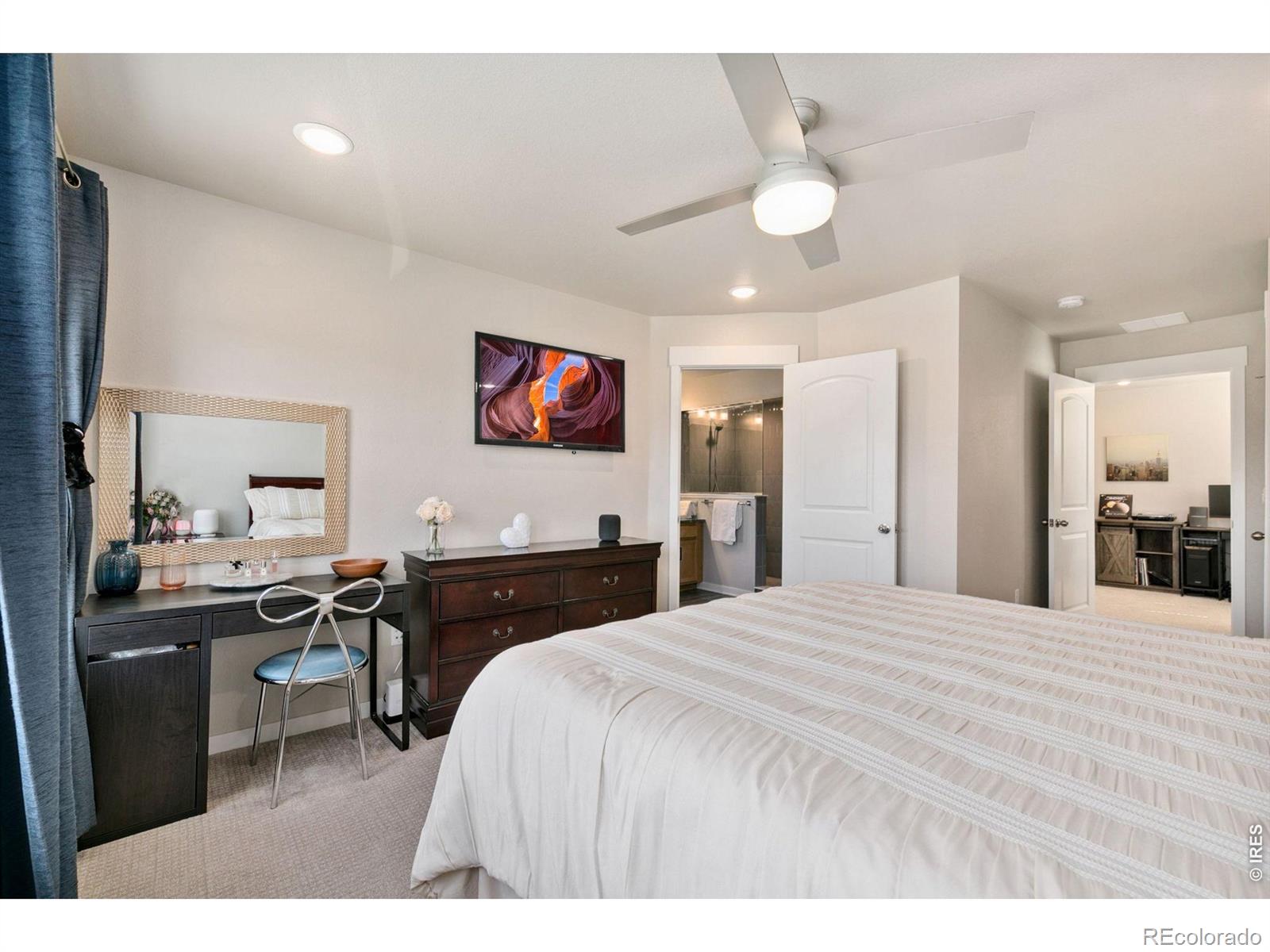 MLS Image #11 for 4448  haymill court,timnath, Colorado