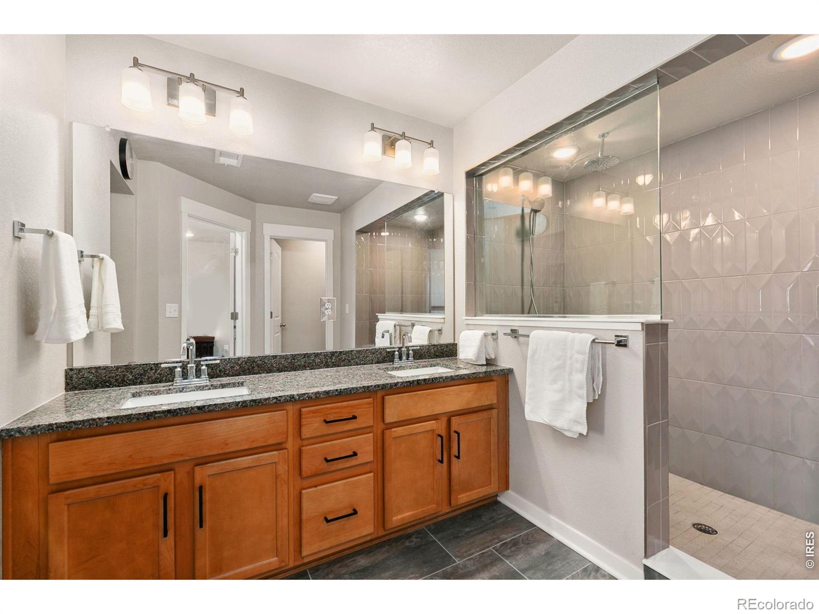 MLS Image #12 for 4448  haymill court,timnath, Colorado