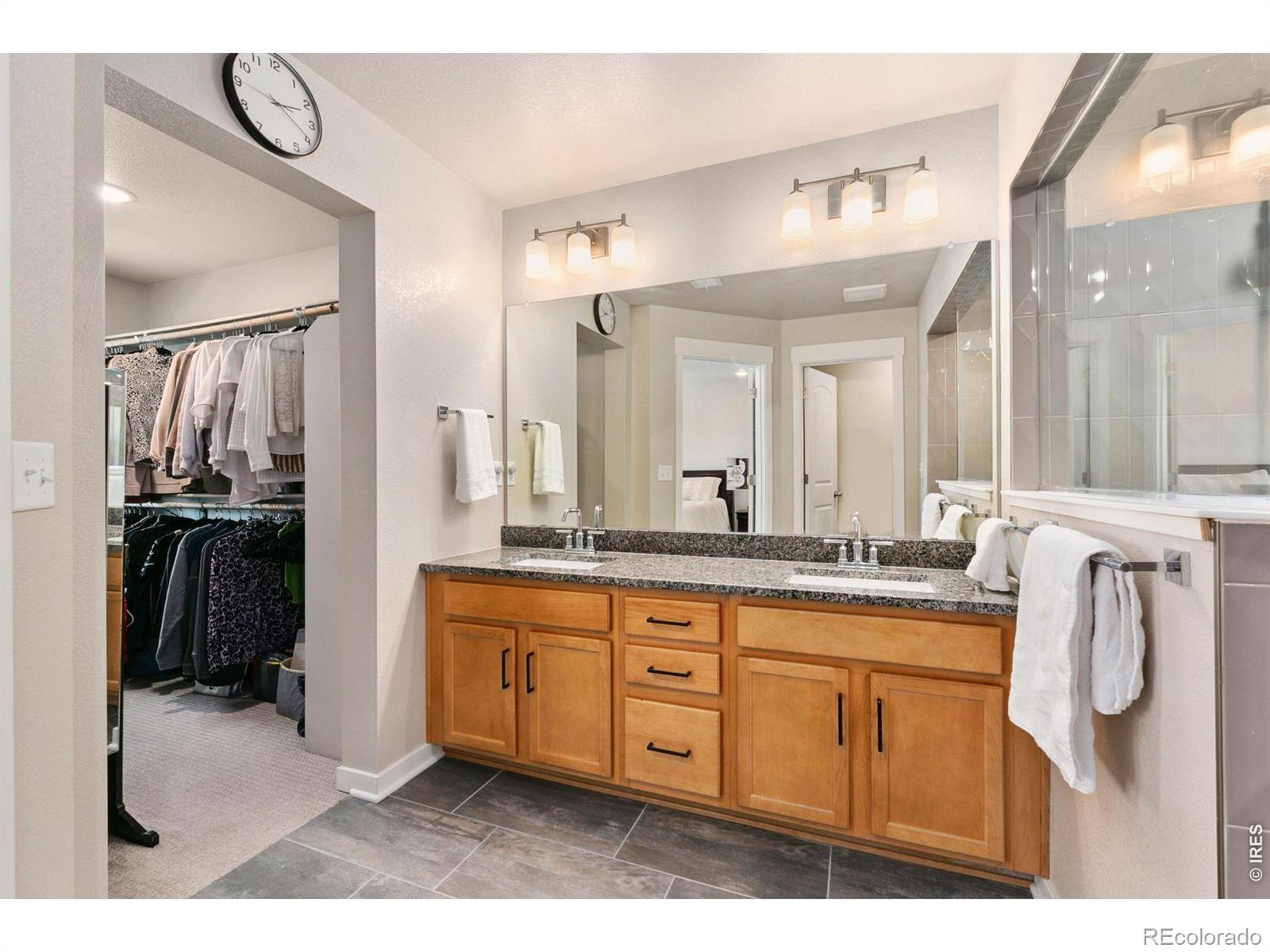 MLS Image #13 for 4448  haymill court,timnath, Colorado