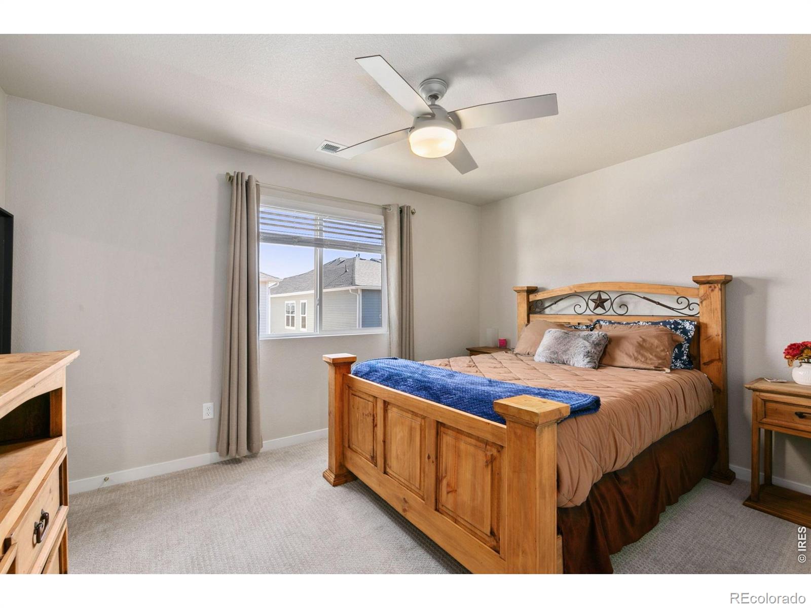 MLS Image #14 for 4448  haymill court,timnath, Colorado