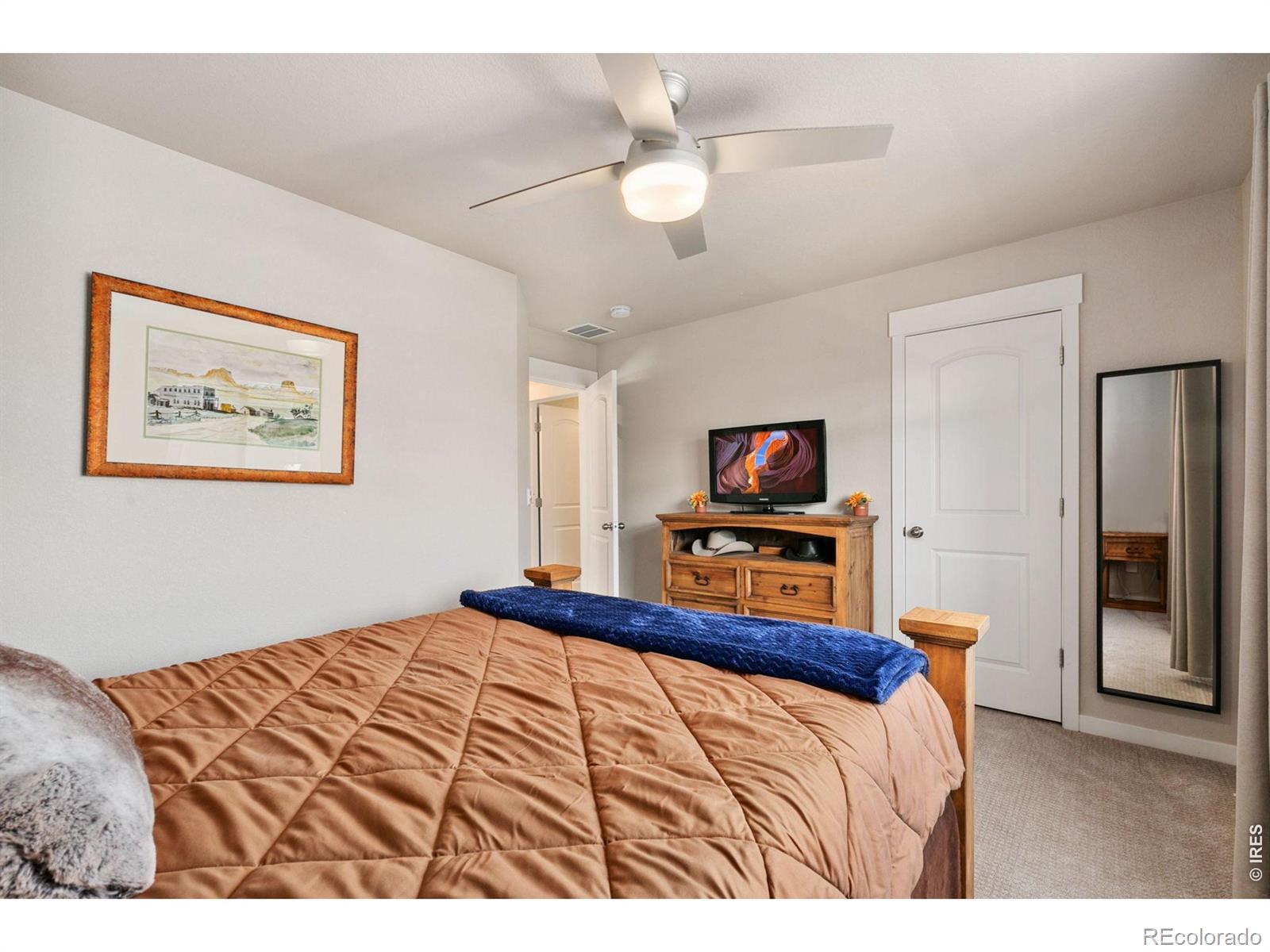 MLS Image #15 for 4448  haymill court,timnath, Colorado