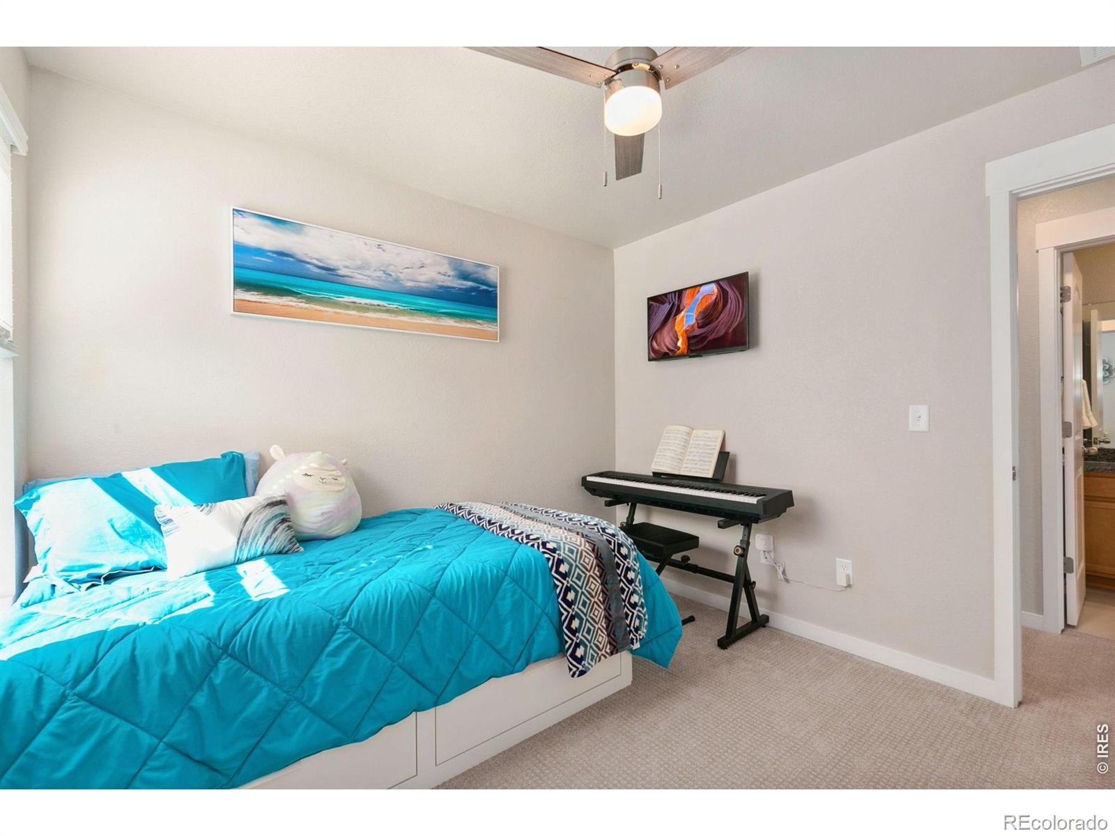 MLS Image #16 for 4448  haymill court,timnath, Colorado