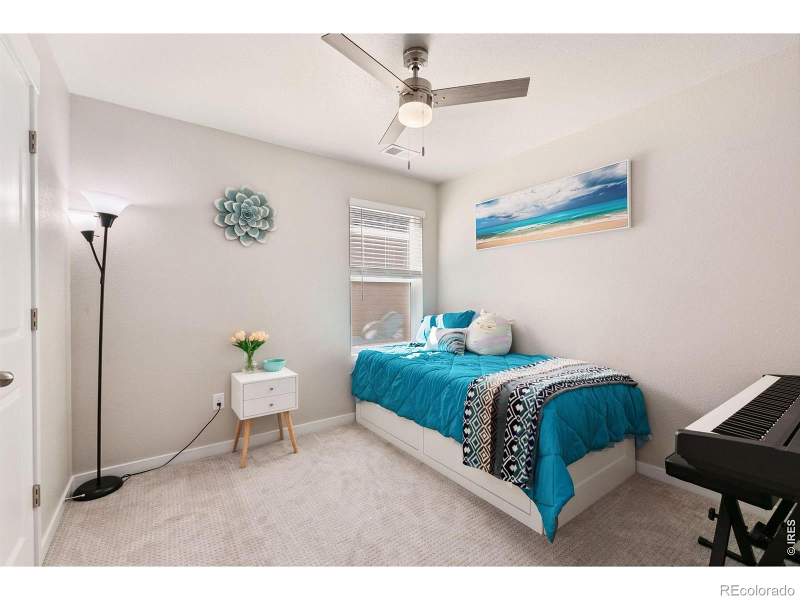 MLS Image #17 for 4448  haymill court,timnath, Colorado