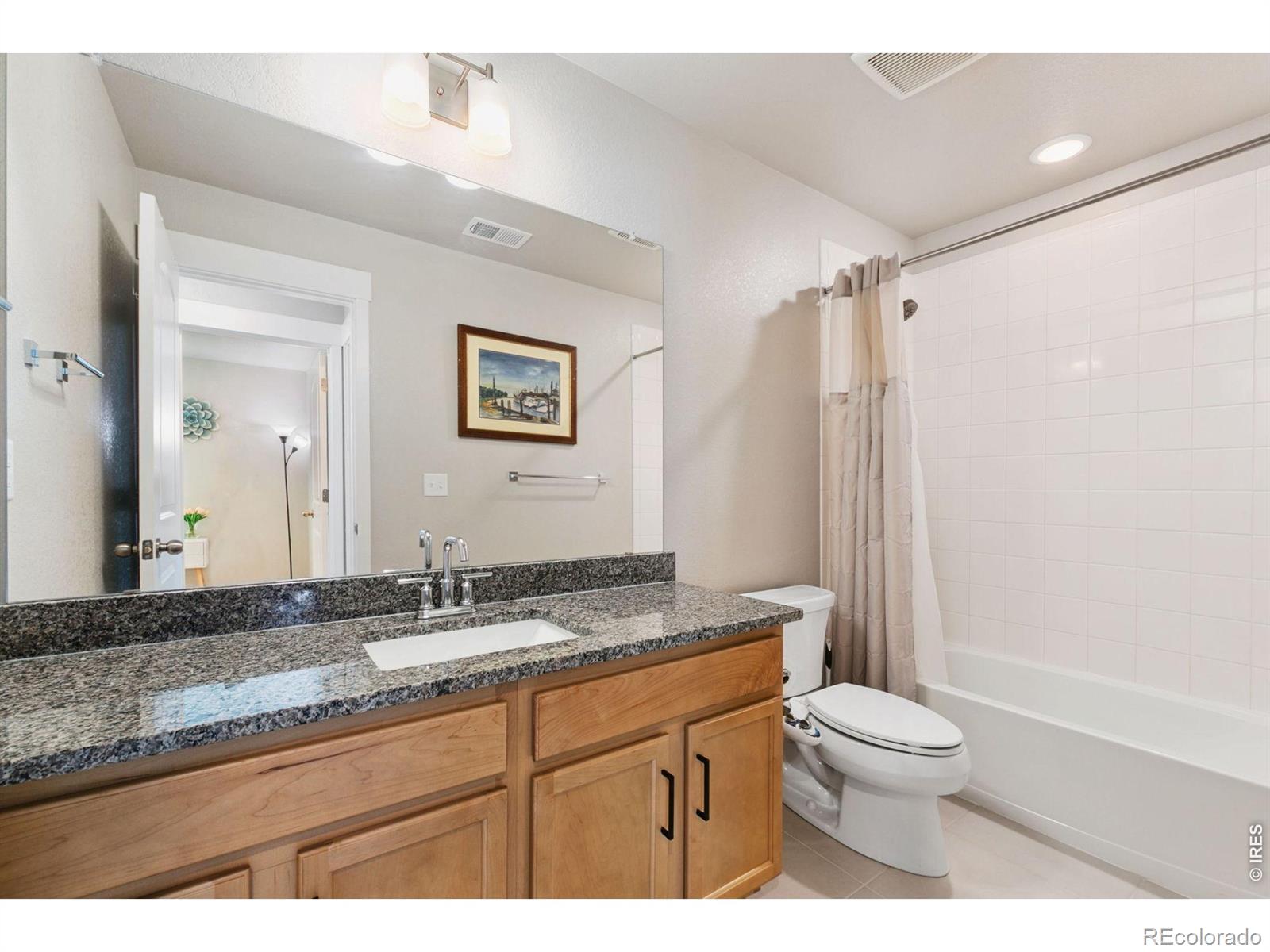 MLS Image #18 for 4448  haymill court,timnath, Colorado