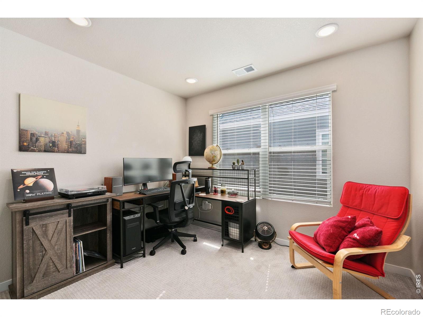 MLS Image #19 for 4448  haymill court,timnath, Colorado