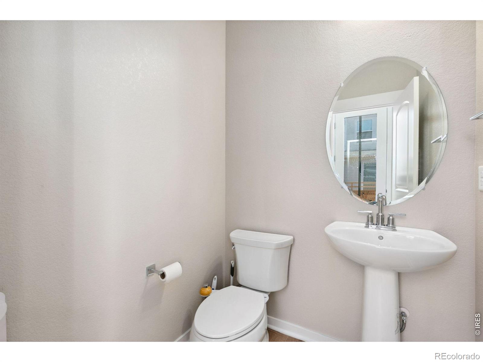 MLS Image #20 for 4448  haymill court,timnath, Colorado